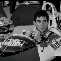 ayrtonsennadobrazil00