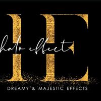 haloeffect20