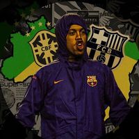 footballsoccer4life1