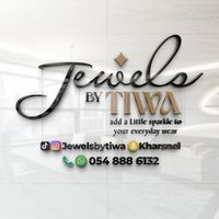 jewelsbytiwa_