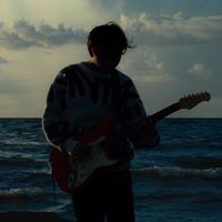 original sound - KyleMina