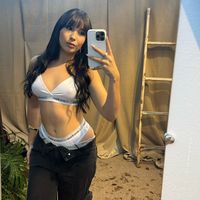 chayane_dantas17