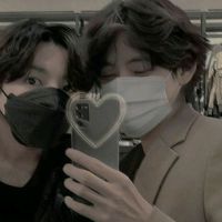 jk_stunner