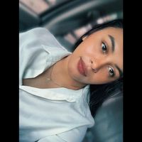 vanessaherrera473