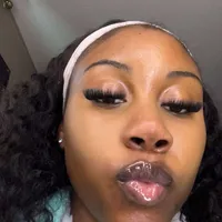 original sound - hername_destinyy