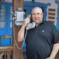 оригинальный звук