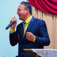 prclenioprofetadedeus