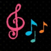 muzika.boa