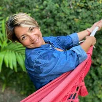 original sound - anita060165