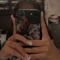 yk_love.n