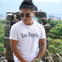 eduar_el_son_de_la_rumba