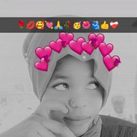 user2728011230710
