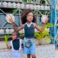 merveille.bizawu