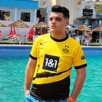 tayem041