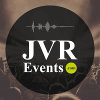 jvr.events
