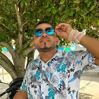 original sound - urbanotirado