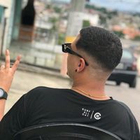 som original