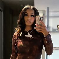 iannajanaii