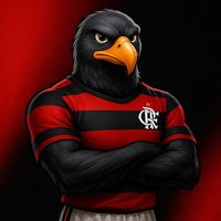 mengo.play