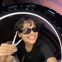 cleviapereira_beauty