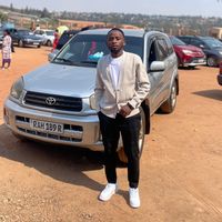 rugamba24