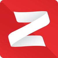 uzoneindonesia