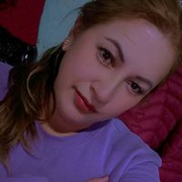 tugathita3