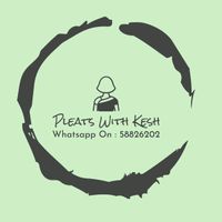 pleatswithkesh