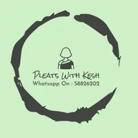 original sound - pleatswithkesh