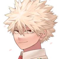 katsuki_animes