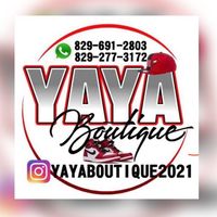 yayaboutique8
