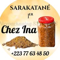 fatoumata._boutique1