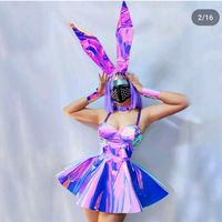 lylabunny7
