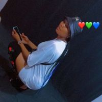 anissamour01