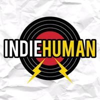 indiehuman0
