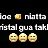 original sound - hmd56524