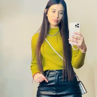 cayaquelinee