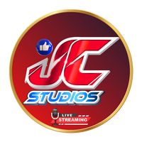 juan_c.34