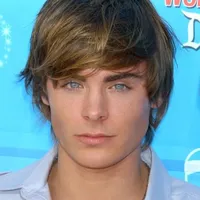 original sound - greycel11