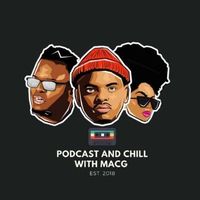 podcastandchillnetwork