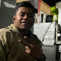 robert.de.la.cruz5