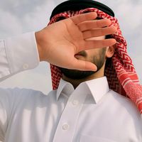 alqran085