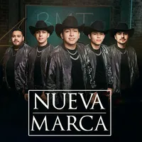 original sound - nuevamarcaoficial