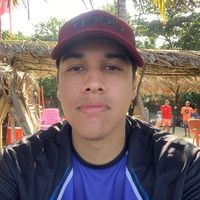 martinmlendez