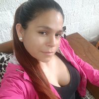 maria.gonzalez8685