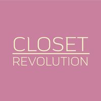 closetrevolution