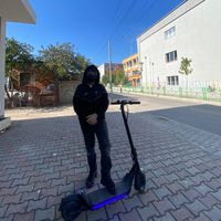 el1_k4z1u
