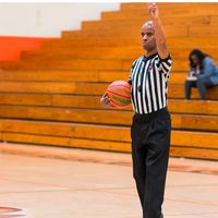 theofficialomartheref