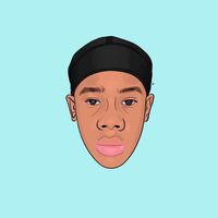 ricktvyoutube