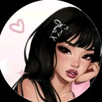 katya_102001